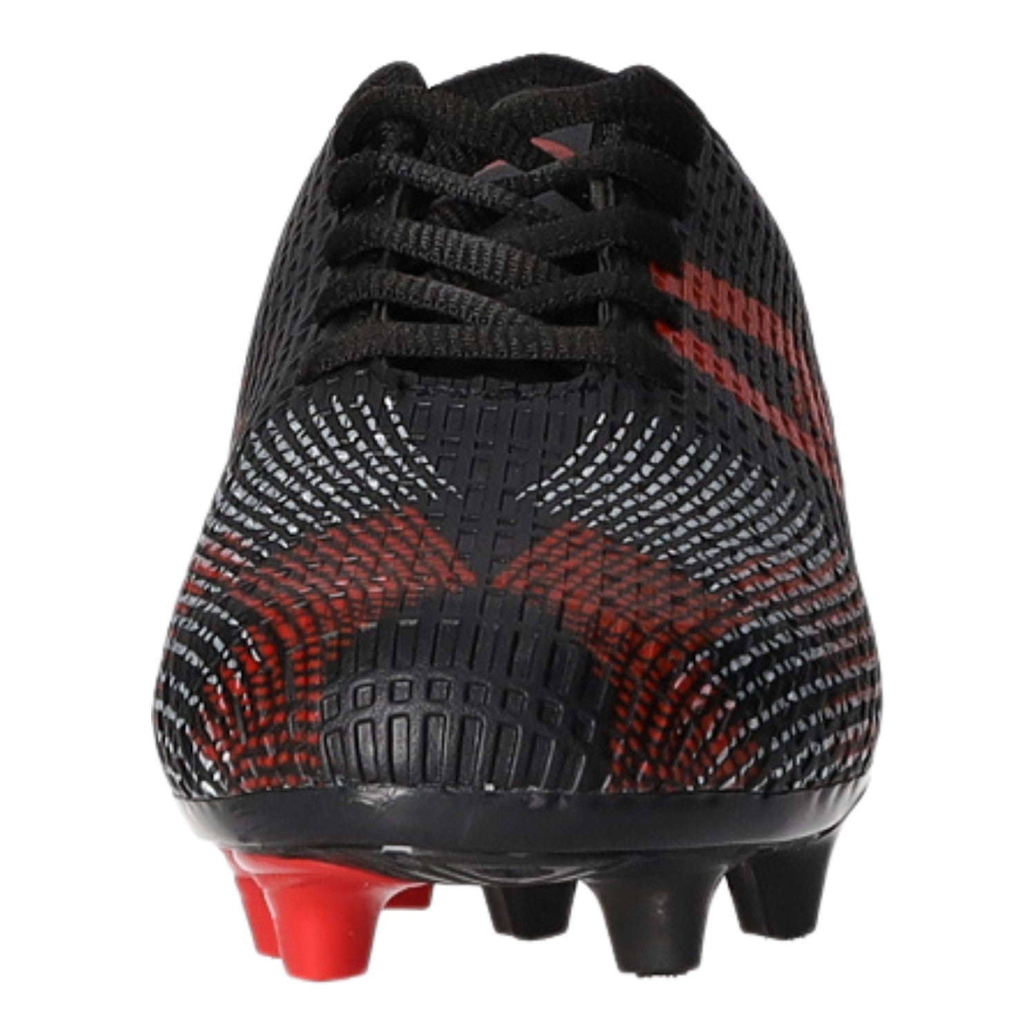 Sneakers Sportschuh Fußball