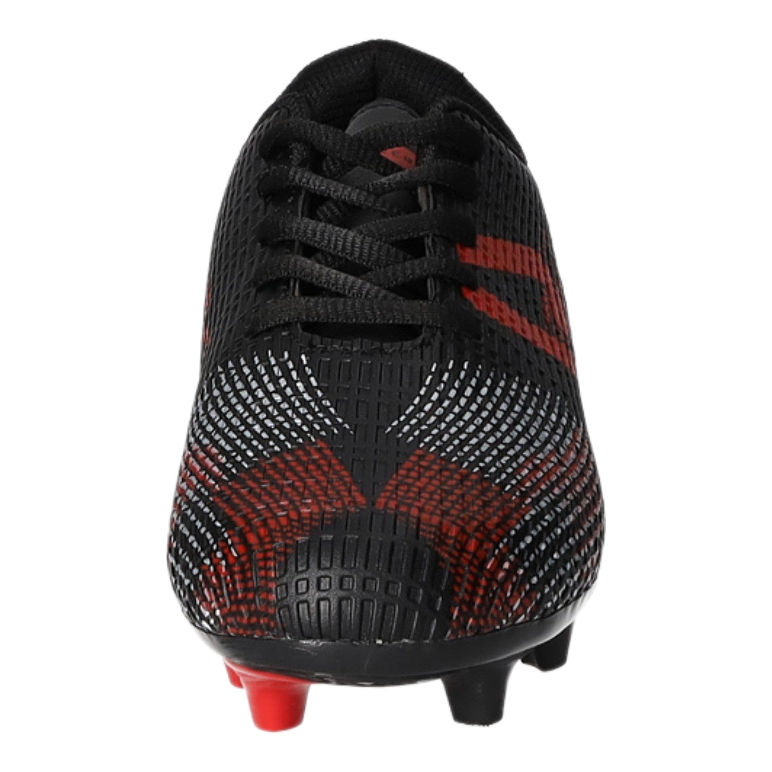 Sneakers Sportschuh Fußball