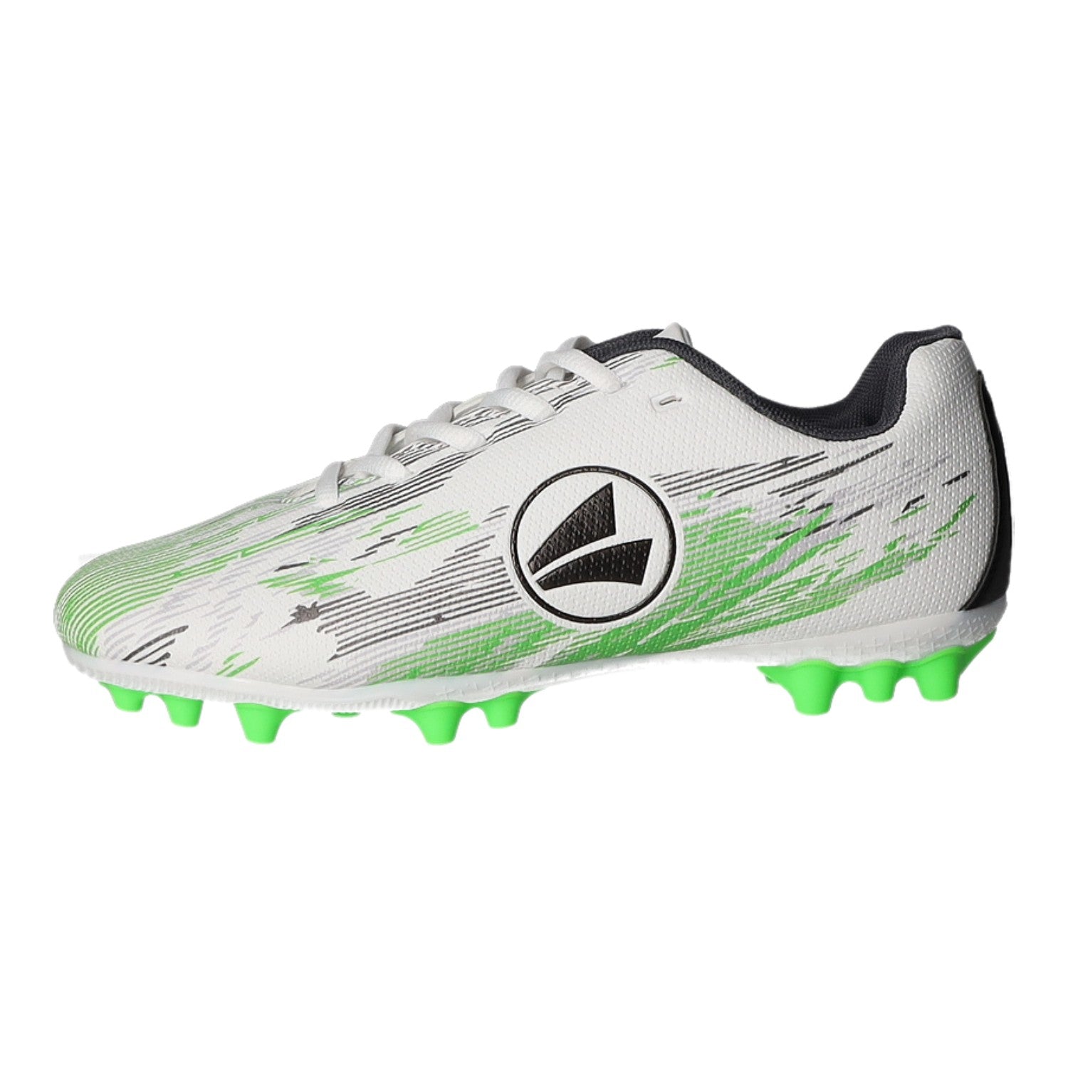 JAKO Sportschuh Fußball J-SFG STEPOVER