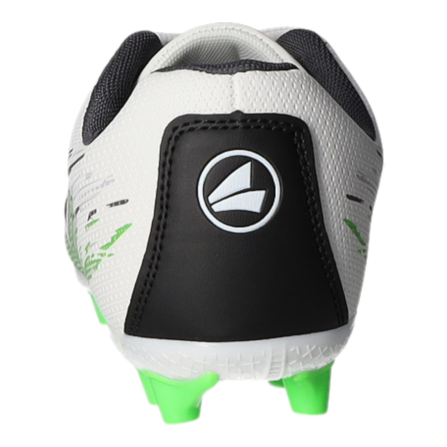 JAKO Sportschuh Fußball J-SFG STEPOVER