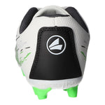 Lade das Bild in den Galerie-Viewer, JAKO Sportschuh Fußball J-SFG STEPOVER
