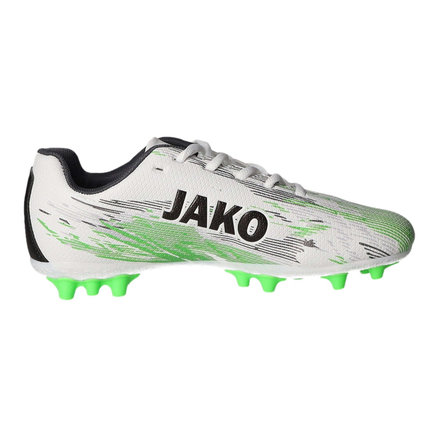 JAKO Sportschuh Fußball J-SFG STEPOVER