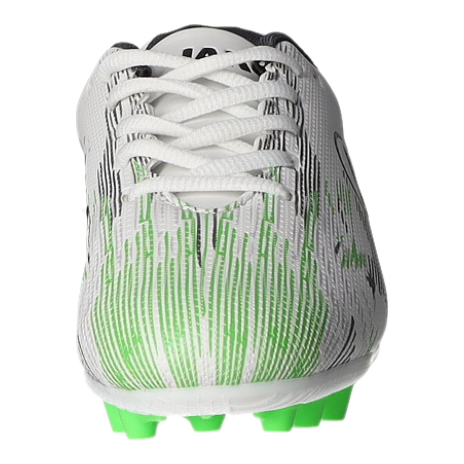 JAKO Sportschuh Fußball J-SFG STEPOVER