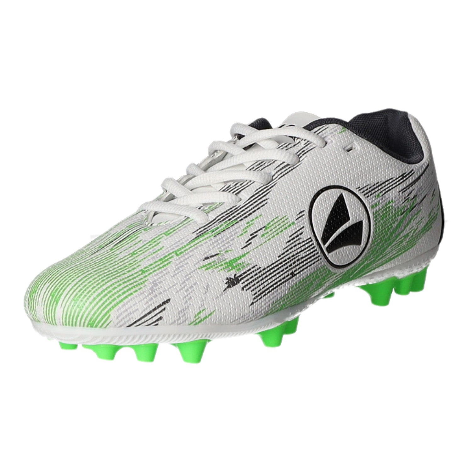 JAKO Sportschuh Fußball J-SFG STEPOVER