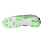 Lade das Bild in den Galerie-Viewer, JAKO Sportschuh Fußball J-SFG STEPOVER
