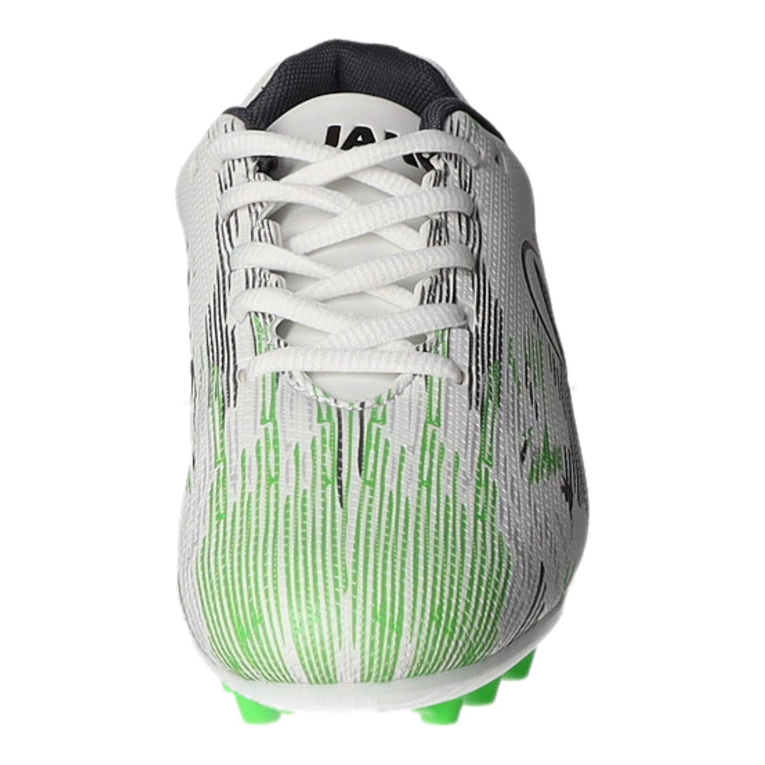 JAKO Sportschuh Fußball J-SFG STEPOVER