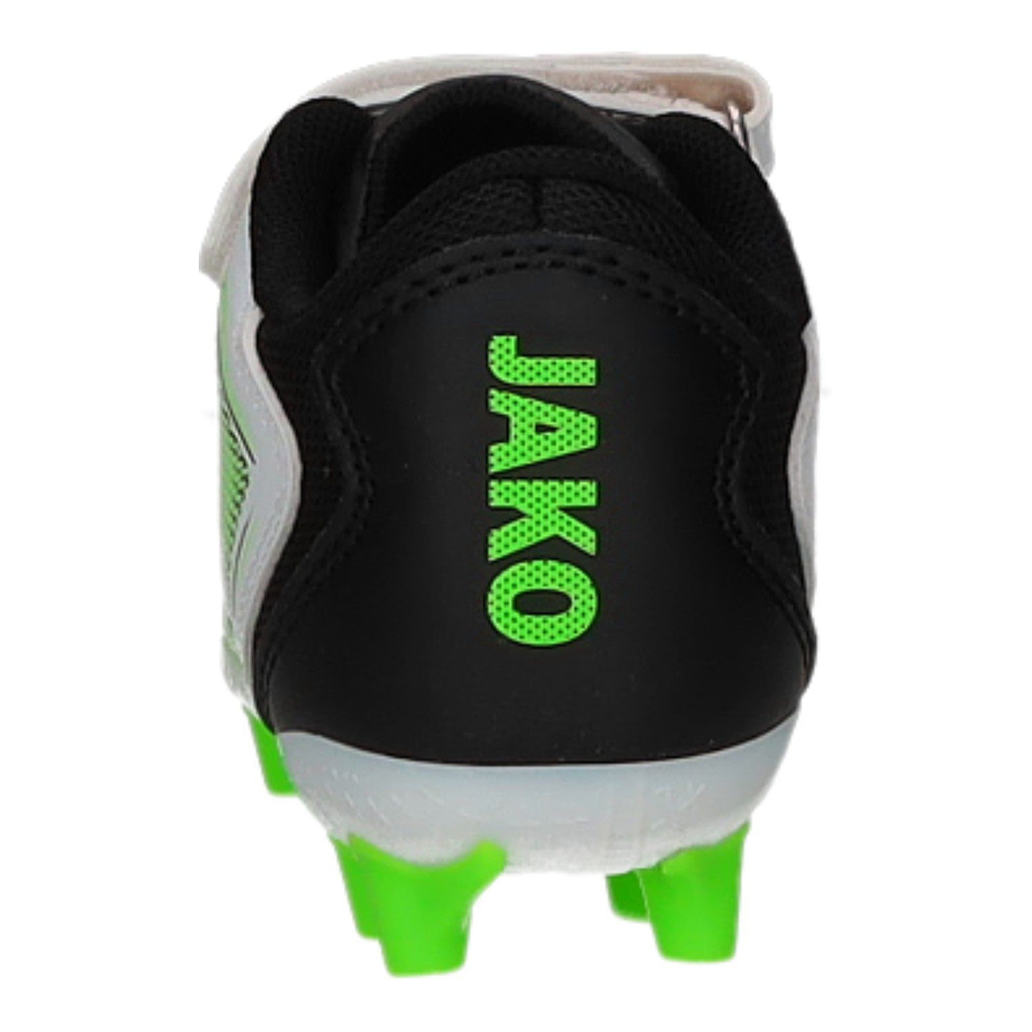 JAKO Sportschuh Fußball J-SFG COURSE EV