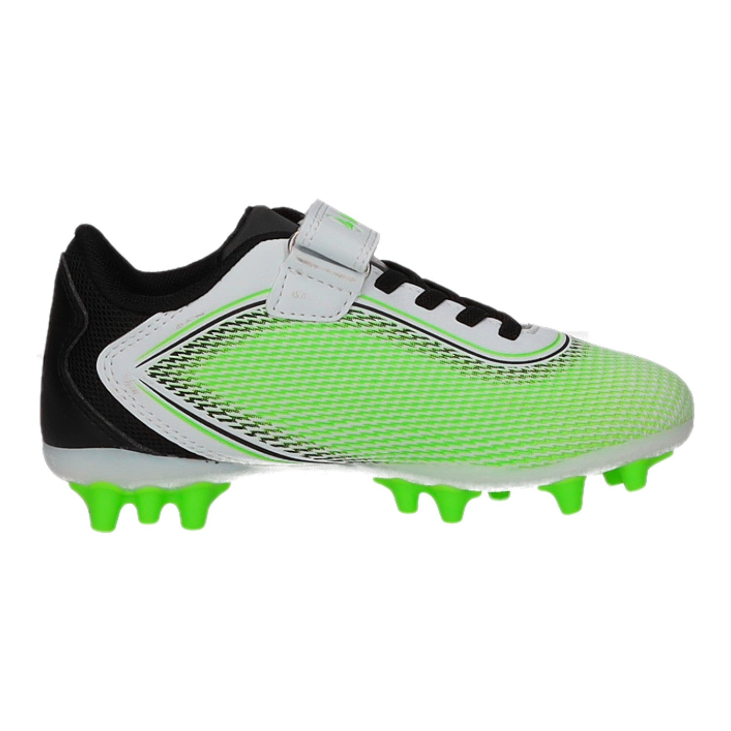 JAKO Sportschuh Fußball J-SFG COURSE EV