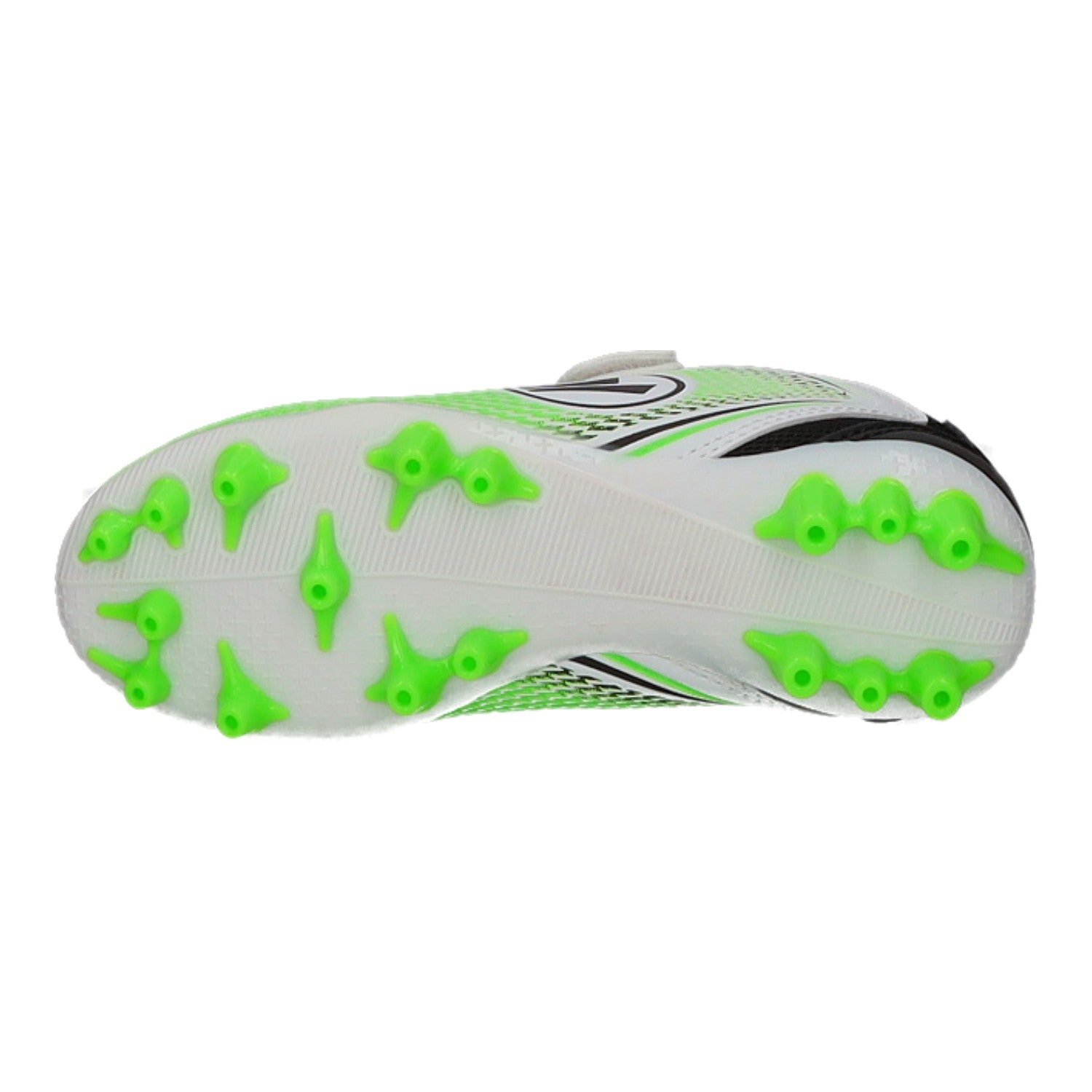 JAKO Sportschuh Fußball J-SFG COURSE EV