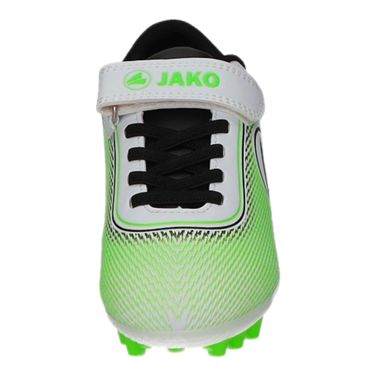 JAKO Sportschuh Fußball J-SFG COURSE EV