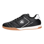 Lade das Bild in den Galerie-Viewer, JAKO Sportschuh Indoor J-YARD PRO
