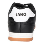 Lade das Bild in den Galerie-Viewer, JAKO Sportschuh Indoor J-YARD PRO

