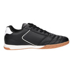 Lade das Bild in den Galerie-Viewer, JAKO Sportschuh Indoor J-YARD PRO
