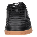 Lade das Bild in den Galerie-Viewer, JAKO Sportschuh Indoor J-YARD PRO
