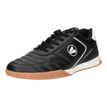 Lade das Bild in den Galerie-Viewer, JAKO Sportschuh Indoor J-YARD PRO
