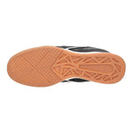 Lade das Bild in den Galerie-Viewer, JAKO Sportschuh Indoor J-YARD PRO
