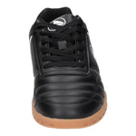 Lade das Bild in den Galerie-Viewer, JAKO Sportschuh Indoor J-YARD PRO
