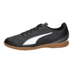 Lade das Bild in den Galerie-Viewer, PUMA Sportschuh Indoor VITORIA II IT
