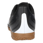 Lade das Bild in den Galerie-Viewer, PUMA Sportschuh Indoor VITORIA II IT
