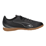 Lade das Bild in den Galerie-Viewer, PUMA Sportschuh Indoor VITORIA II IT
