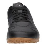 Lade das Bild in den Galerie-Viewer, PUMA Sportschuh Indoor VITORIA II IT
