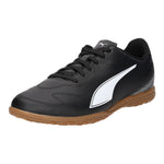 Lade das Bild in den Galerie-Viewer, PUMA Sportschuh Indoor VITORIA II IT
