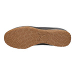 Lade das Bild in den Galerie-Viewer, PUMA Sportschuh Indoor VITORIA II IT
