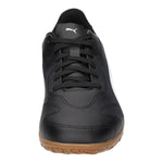 Lade das Bild in den Galerie-Viewer, PUMA Sportschuh Indoor VITORIA II IT
