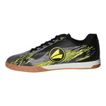 Lade das Bild in den Galerie-Viewer, JAKO Sportschuh Indoor J-SI STEPOVER
