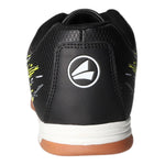 Lade das Bild in den Galerie-Viewer, JAKO Sportschuh Indoor J-SI STEPOVER
