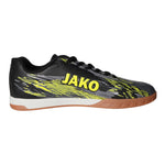 Lade das Bild in den Galerie-Viewer, JAKO Sportschuh Indoor J-SI STEPOVER
