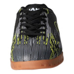 Lade das Bild in den Galerie-Viewer, JAKO Sportschuh Indoor J-SI STEPOVER
