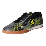 Lade das Bild in den Galerie-Viewer, JAKO Sportschuh Indoor J-SI STEPOVER

