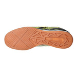 Lade das Bild in den Galerie-Viewer, JAKO Sportschuh Indoor J-SI STEPOVER
