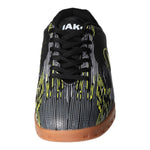 Lade das Bild in den Galerie-Viewer, JAKO Sportschuh Indoor J-SI STEPOVER
