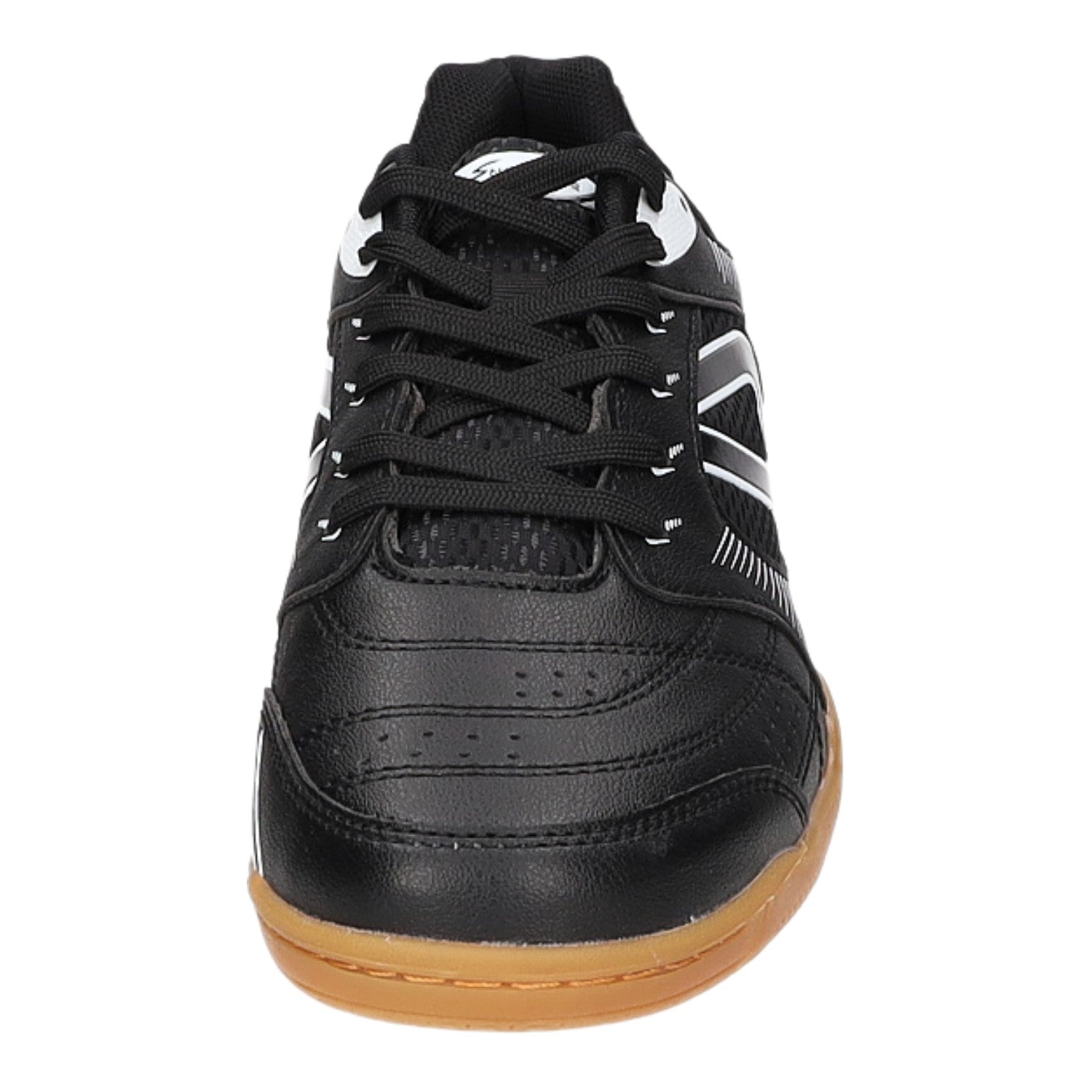 Sneakers Sportschuh Indoor