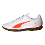 Lade das Bild in den Galerie-Viewer, PUMA Sportschuh Indoor VITORIA II IT
