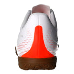 Lade das Bild in den Galerie-Viewer, PUMA Sportschuh Indoor VITORIA II IT
