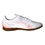 Lade das Bild in den Galerie-Viewer, PUMA Sportschuh Indoor VITORIA II IT
