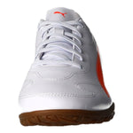Lade das Bild in den Galerie-Viewer, PUMA Sportschuh Indoor VITORIA II IT
