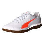 Lade das Bild in den Galerie-Viewer, PUMA Sportschuh Indoor VITORIA II IT
