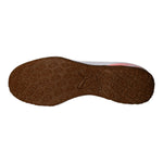 Lade das Bild in den Galerie-Viewer, PUMA Sportschuh Indoor VITORIA II IT
