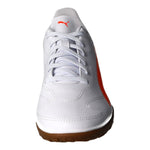Lade das Bild in den Galerie-Viewer, PUMA Sportschuh Indoor VITORIA II IT
