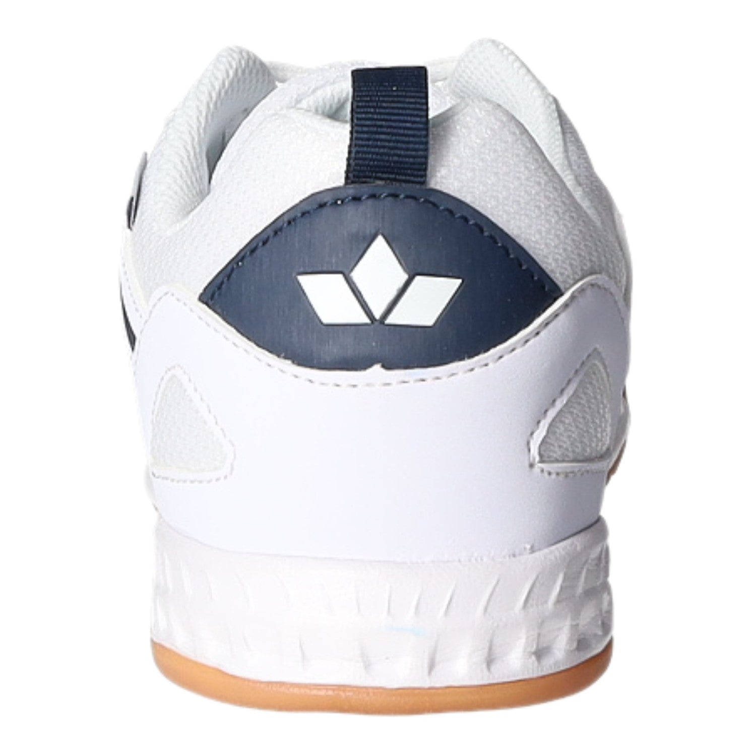 Lico Sportschuh Indoor Fit Indoor