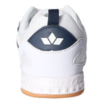Lade das Bild in den Galerie-Viewer, Lico Sportschuh Indoor Fit Indoor

