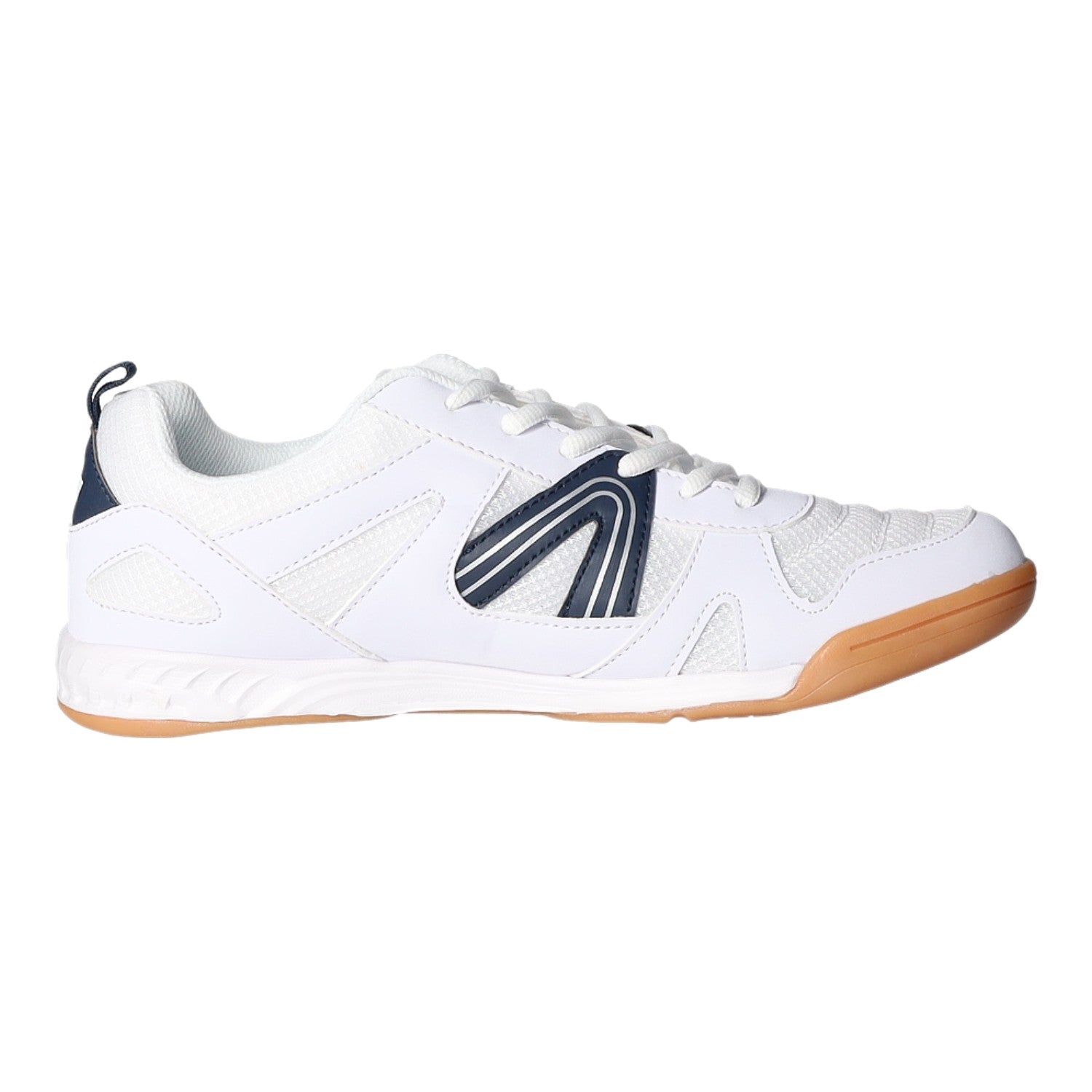 Lico Sportschuh Indoor Fit Indoor