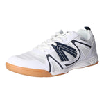 Lade das Bild in den Galerie-Viewer, Lico Sportschuh Indoor Fit Indoor
