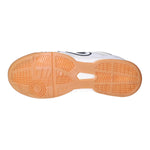 Lade das Bild in den Galerie-Viewer, Lico Sportschuh Indoor Fit Indoor
