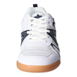 Lade das Bild in den Galerie-Viewer, Lico Sportschuh Indoor Fit Indoor
