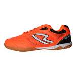 Lade das Bild in den Galerie-Viewer, Sneakers Sportschuh Indoor

